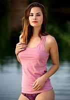 Diana Jam